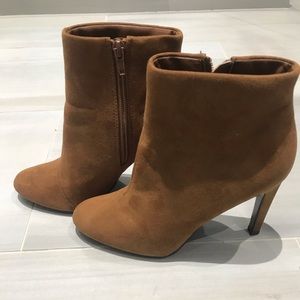 Shoes, brand H&M,size 5